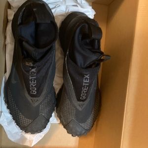 Nike ACG Gore-Tex "Mountain Fly"